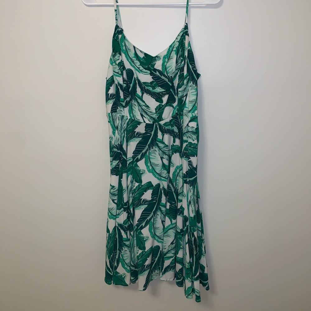 Old Navy Sun / Summer Dress